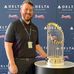 Nathan Karn - Facebook