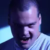 Nathan karn - @natekarn38 - TikTok