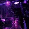 Nathan Karnowski877 - @nathankarnowski87 - TikTok