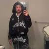nathan_karns - @nathan_karns - TikTok