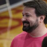 Nathan W. Karn Sr. - @evey_black_attorneys - Instagram