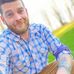 Nate Karns - Facebook
