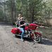 Nate Karns - Facebook