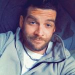 Nathan Karns - @nathanlawrence190 - Instagram
