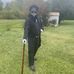 Nathan Karns - Facebook