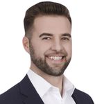 Nathan Karns - @nathankarnsrealesate - Instagram