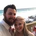 Nathan Karns - Facebook