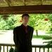 Nathan Karns - Facebook