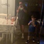 Nathan Karns - @nathan_karns - Instagram