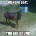 Nathan Karns - Facebook