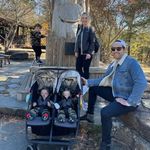 Nathan Karns - @nathankarns - Instagram