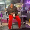 nathan_karns - @nathan_karns - TikTok