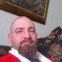 Nathan Karns - @nathankarns9 - Instagram