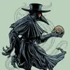Nathan Karns - @unluckydoctor - TikTok