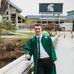 Nathan Karns - Facebook