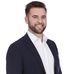 Nathan Karns Real Estate - Facebook