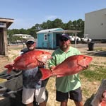 Nathan Kastner - @natekastner - Instagram