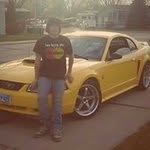 Nathan Kastner - @nathan_kastner - Instagram