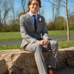 Nathan Kastner - @kastner.nathan - Instagram