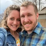 Nathan Kastner - Facebook