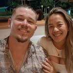 Nathan Kastner - @nathankastner9 - Instagram