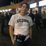 Nathan Kastner - @kathannastner - Instagram