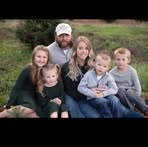 Nathan Kastner - Facebook