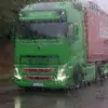 Nathan Kastner - @nathankastner - TikTok