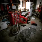 Nathanael Kastner - @nathanaelkastner - Instagram