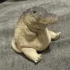 nathankastner655 - @nathankastner655 - TikTok