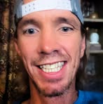 Nathan Kaufman - Facebook