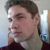 Nathan Kaufmann90 - @nate_kauf - TikTok