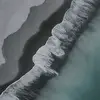 Nathan Kaufmann - @nathan.kaufmann4 - TikTok