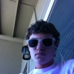 Nathan Kaufmann - @nathank111 - Instagram