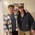 Nathan Kaufmann - Facebook