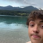 Nathan Kaufmann - @nathan_29_1 - Instagram