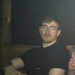 Nathan Kaufmann - Facebook
