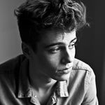 Nathan - @nathan.kaufmann - Instagram