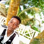 Keane Nathan Mboungou - @mboungoukeanenathan - Instagram