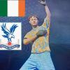 Nathan_Keane7⚽️🇮🇪 - @nathan_keane7 - TikTok