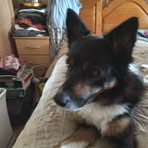 Nathan Keane - Facebook