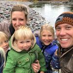 Nathan Keane - @keane2032 - Instagram