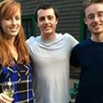 Nathan Keane - @nathanakeane - Instagram