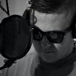 Nathan Keane - @nathankeane3 - Instagram