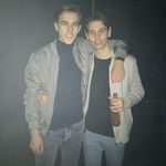 Nathan Keane - @nathkeanee - Instagram