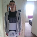 Nathan Keane - @nathkeane15 - Instagram