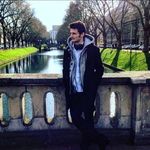 Nathan Keane - @nathan.keane - Instagram