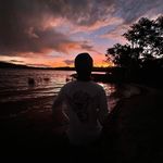 Nathan Keane - @kean_as - Instagram
