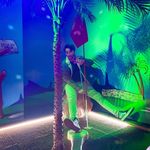 Nathan Keane - @nrkeane111 - Instagram