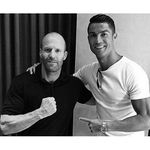 Nathan Keane - @nathanmkeane007 - Instagram